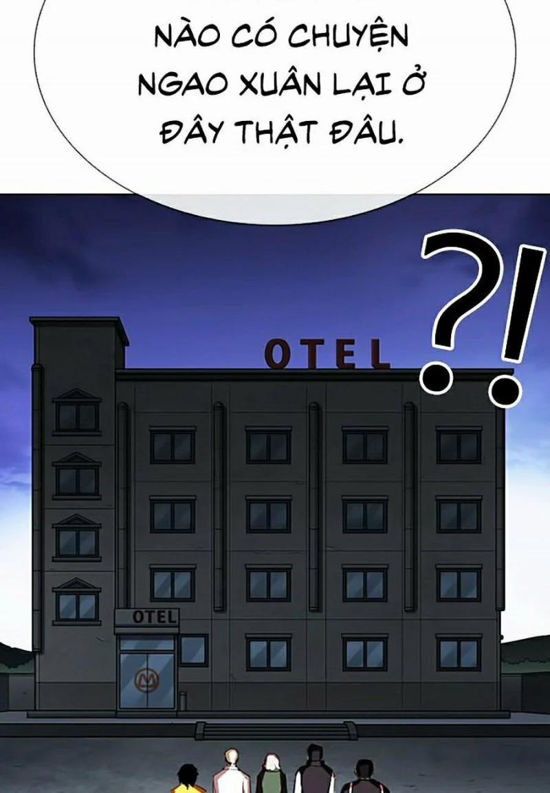 Hoán Đổi Diệu Kỳ 348 trang 27