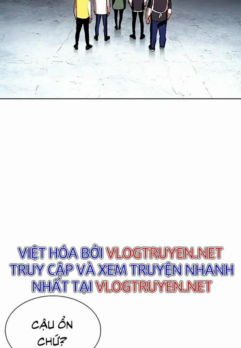 Hoán Đổi Diệu Kỳ 348 trang 28