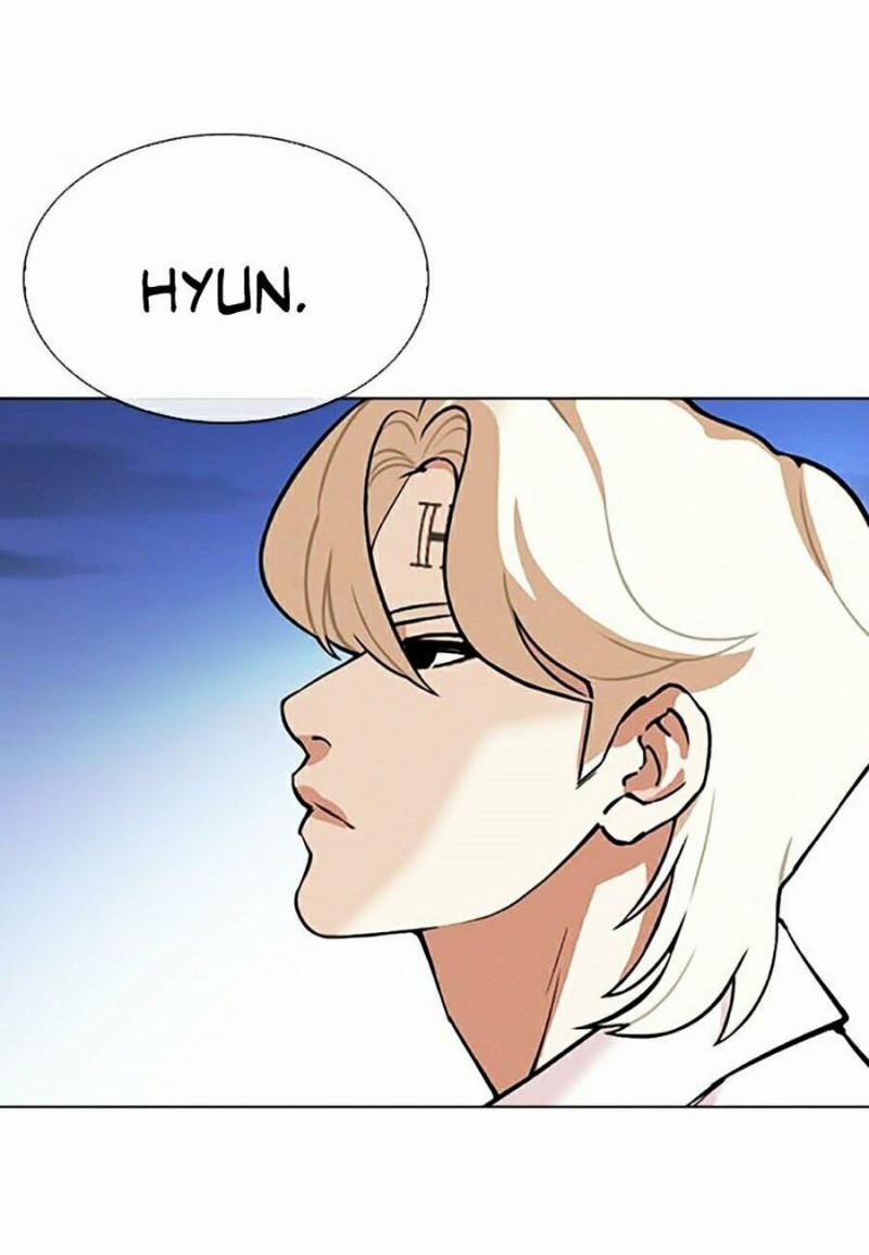 Hoán Đổi Diệu Kỳ 348 trang 30