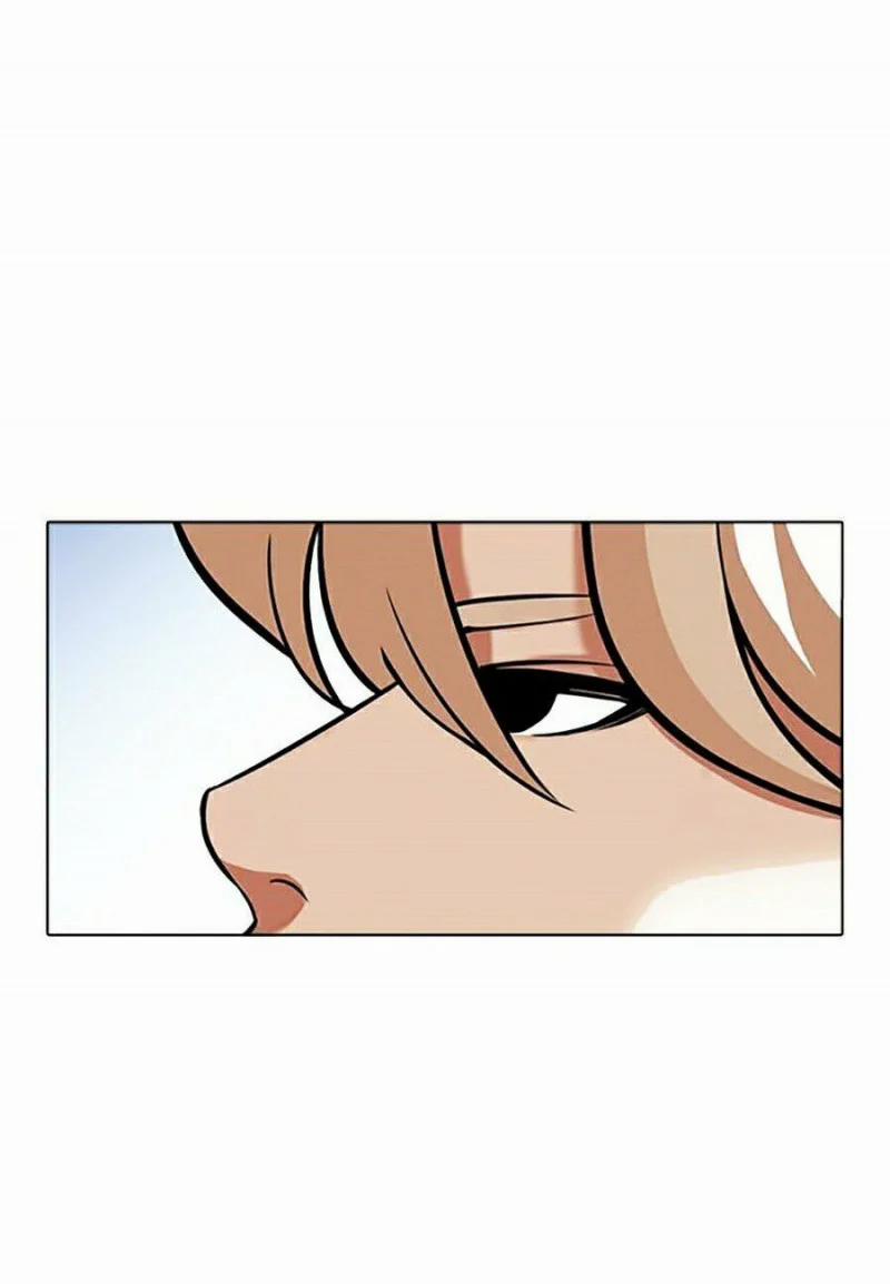 Hoán Đổi Diệu Kỳ 348 trang 31