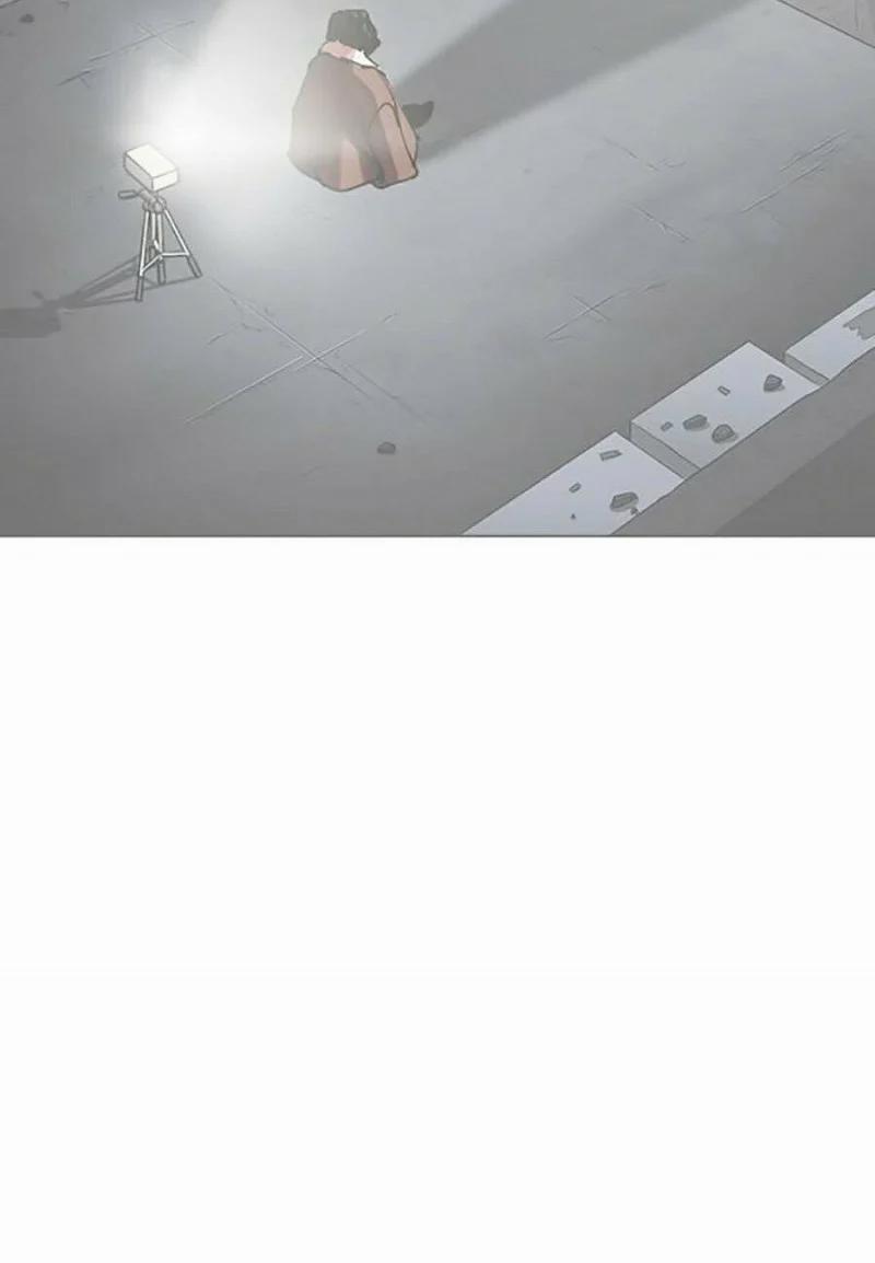 Hoán Đổi Diệu Kỳ 348 trang 33