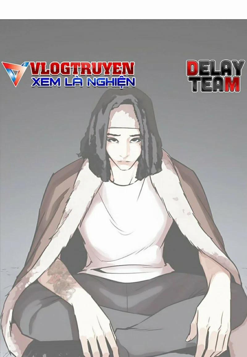 Hoán Đổi Diệu Kỳ 348 trang 34