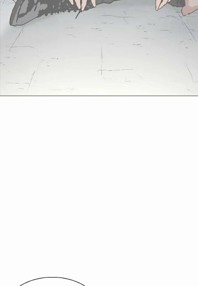 Hoán Đổi Diệu Kỳ 348 trang 35