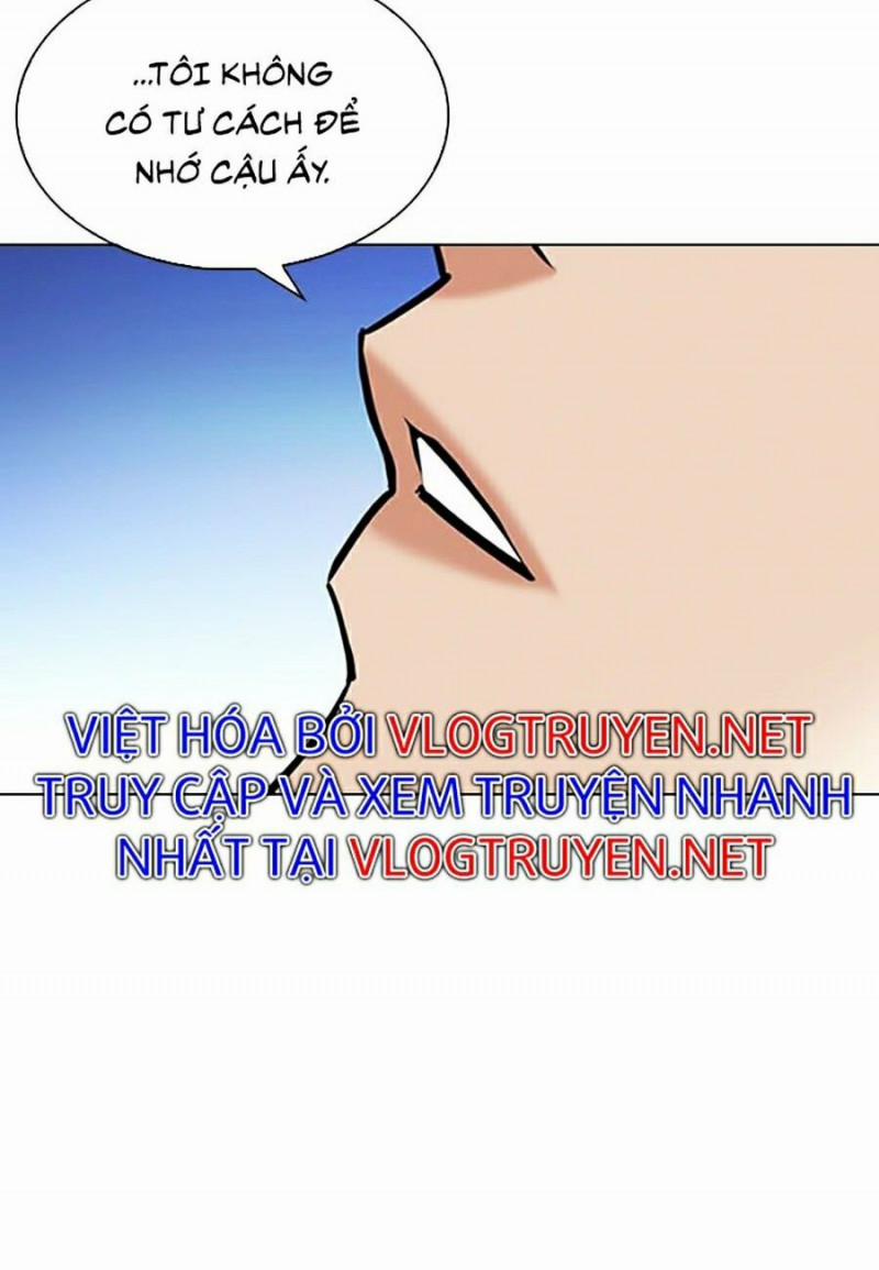 Hoán Đổi Diệu Kỳ 348 trang 36