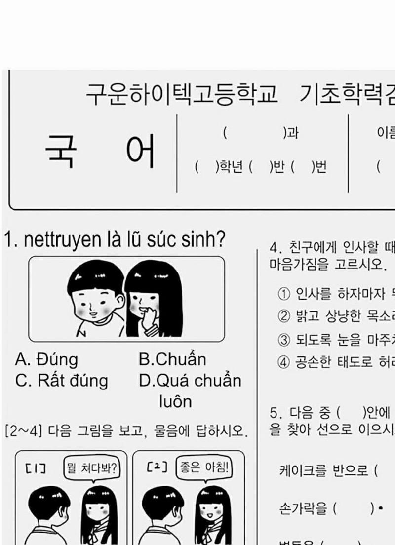 Hoán Đổi Diệu Kỳ 348 trang 37