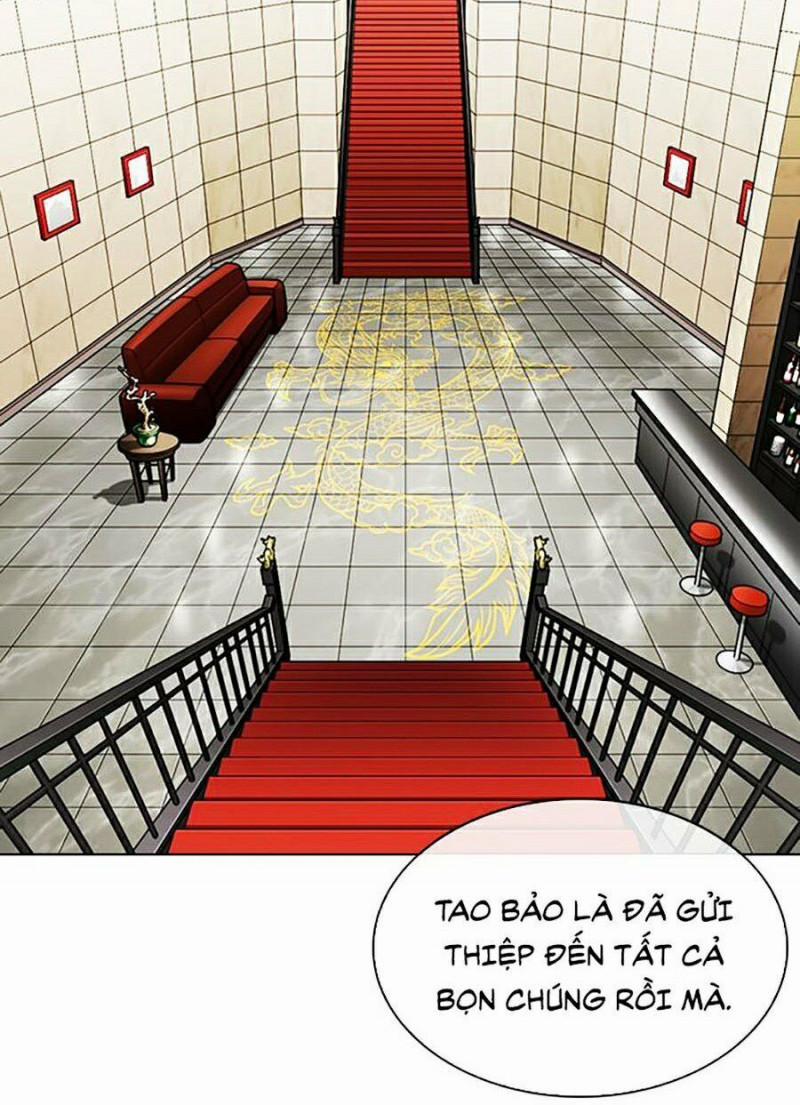 Hoán Đổi Diệu Kỳ 348 trang 39