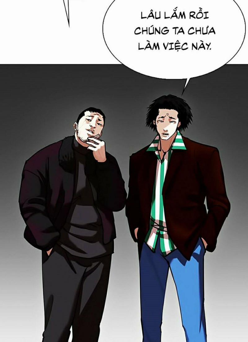 Hoán Đổi Diệu Kỳ 348 trang 41