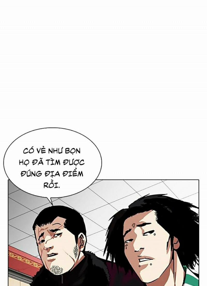 Hoán Đổi Diệu Kỳ 348 trang 44