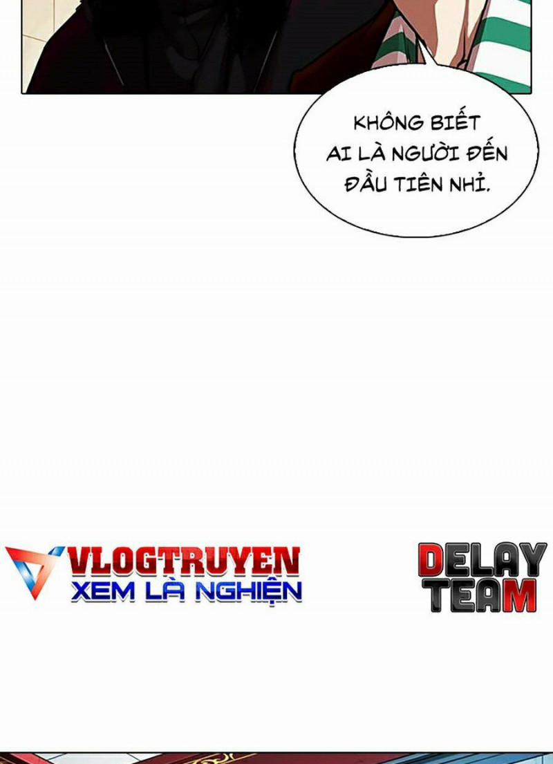 Hoán Đổi Diệu Kỳ 348 trang 45