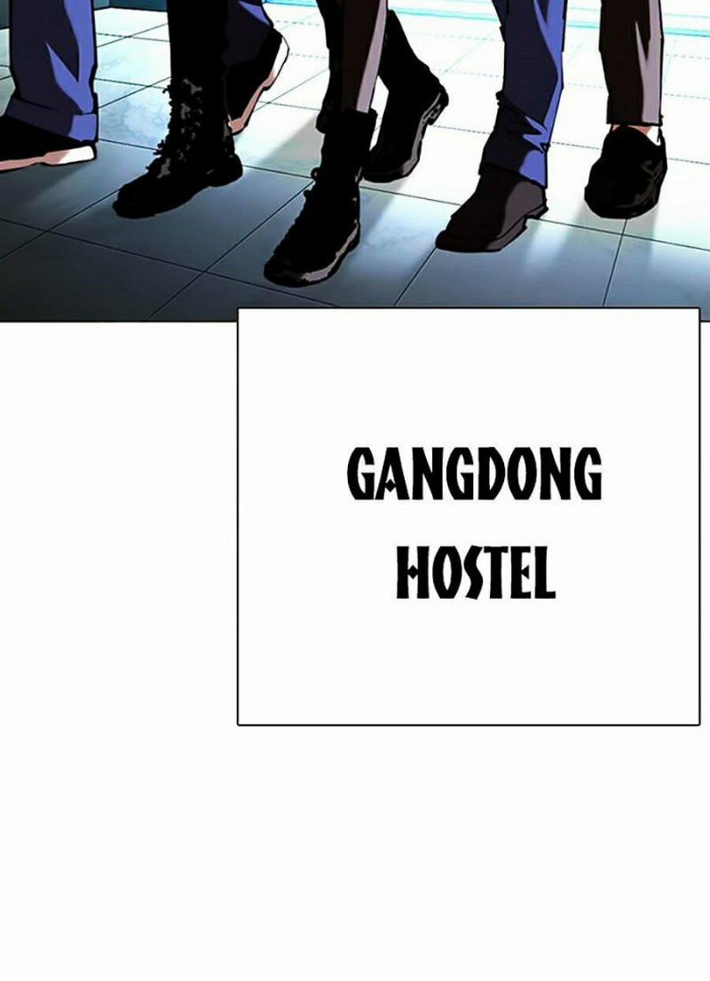 Hoán Đổi Diệu Kỳ 348 trang 47