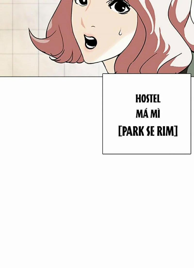 Hoán Đổi Diệu Kỳ 348 trang 49