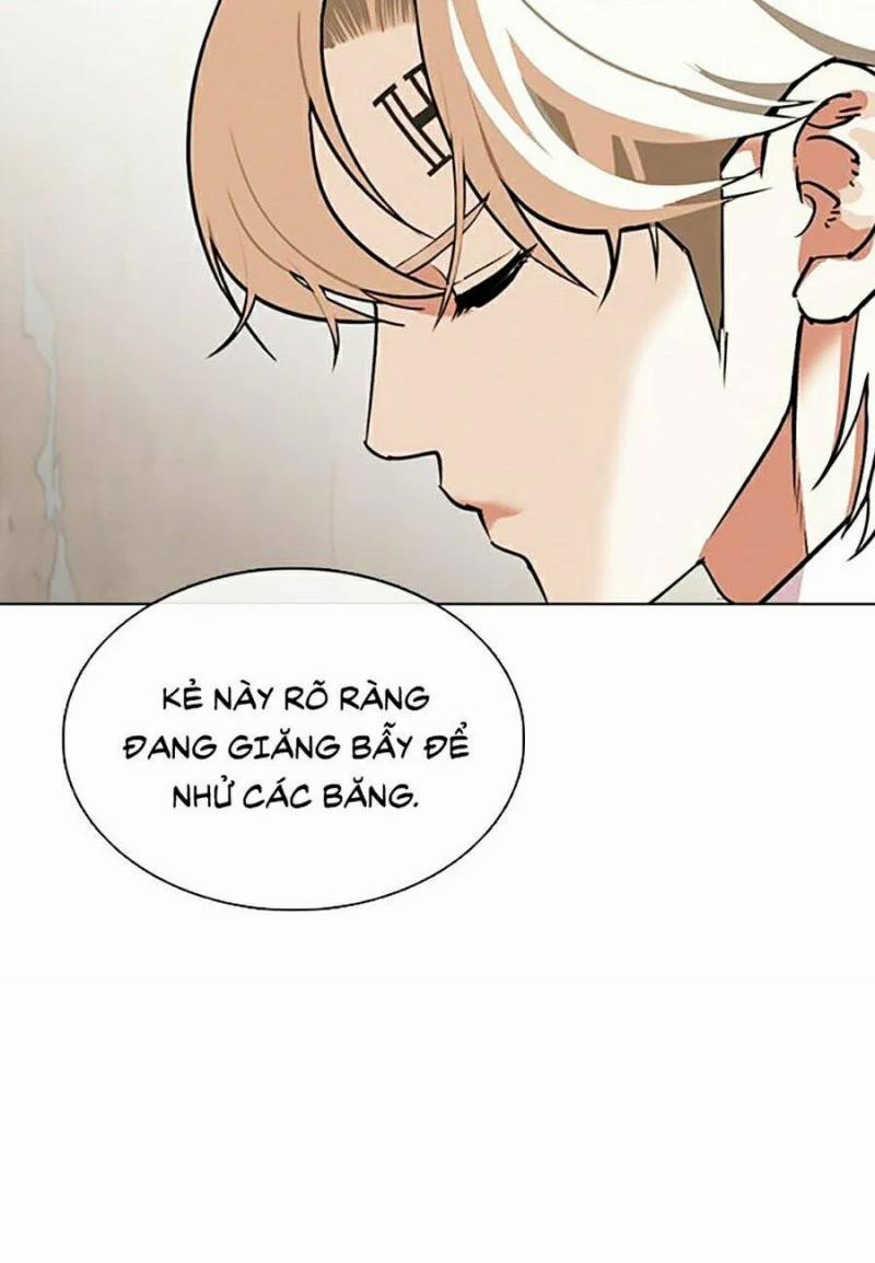 Hoán Đổi Diệu Kỳ 348 trang 5