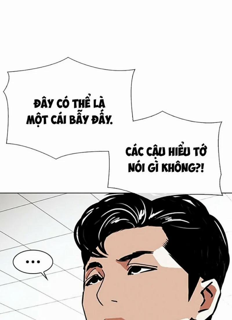 Hoán Đổi Diệu Kỳ 348 trang 50