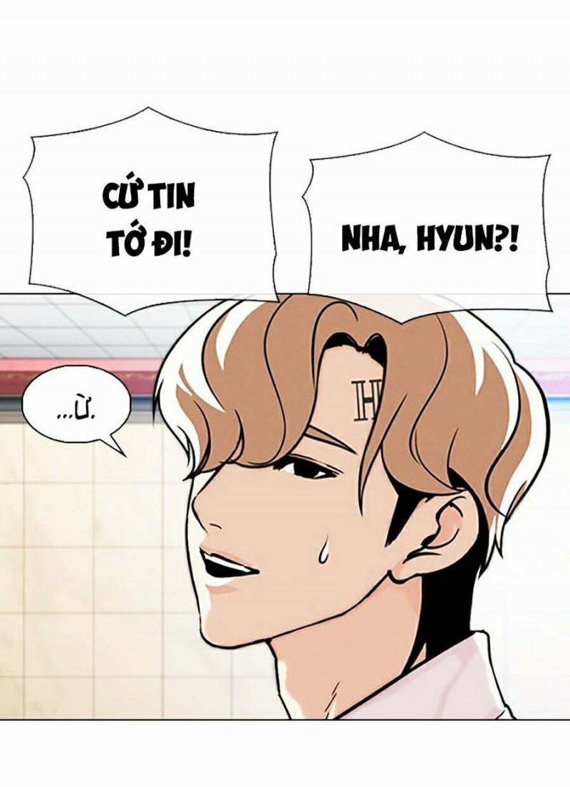 Hoán Đổi Diệu Kỳ 348 trang 54