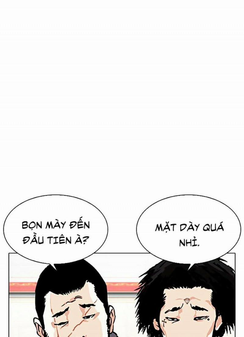 Hoán Đổi Diệu Kỳ 348 trang 55