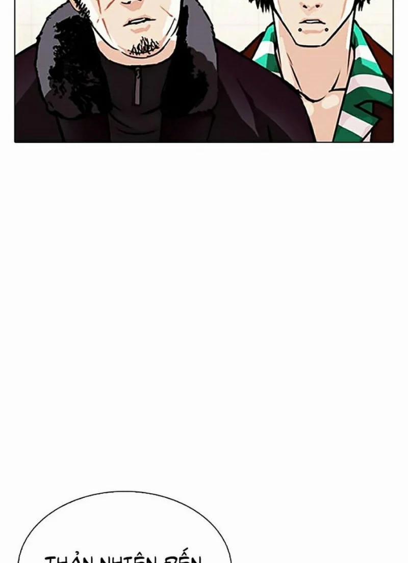 Hoán Đổi Diệu Kỳ 348 trang 56