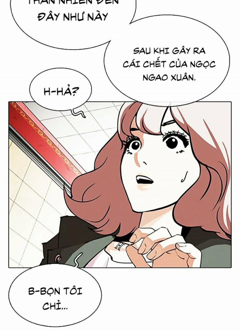 Hoán Đổi Diệu Kỳ 348 trang 57