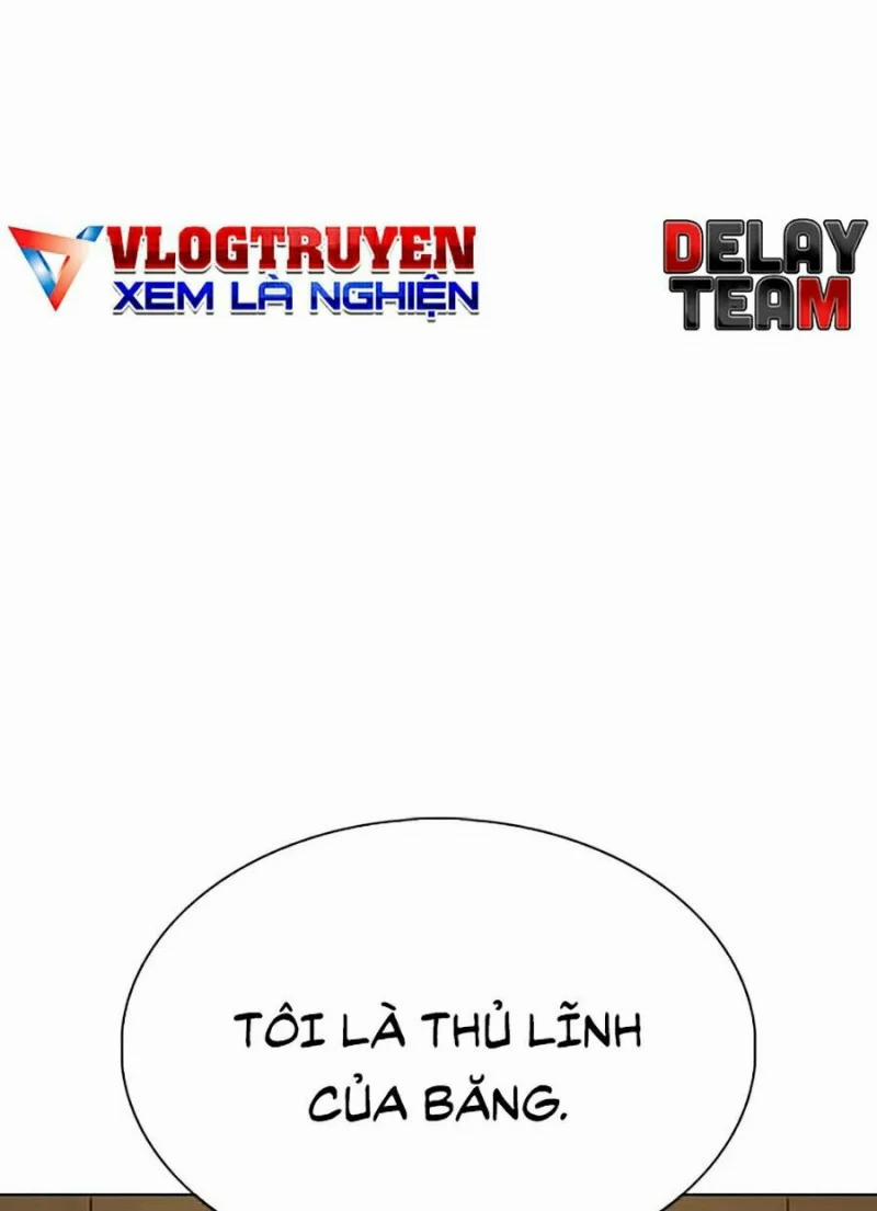 Hoán Đổi Diệu Kỳ 348 trang 58