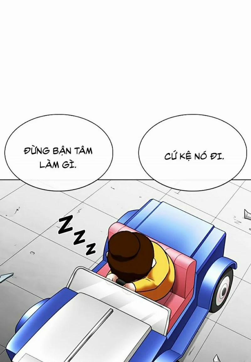 Hoán Đổi Diệu Kỳ 348 trang 6