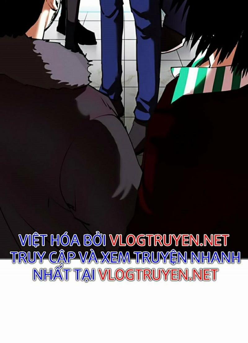 Hoán Đổi Diệu Kỳ 348 trang 60