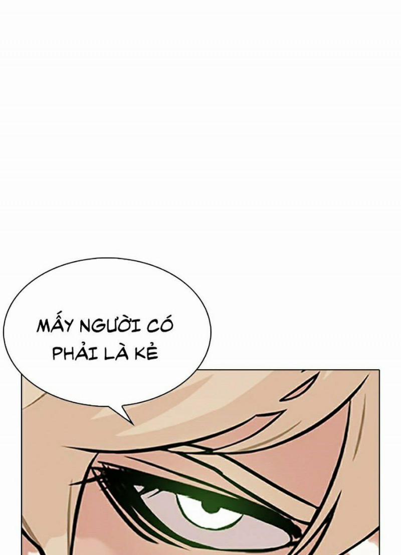 Hoán Đổi Diệu Kỳ 348 trang 63