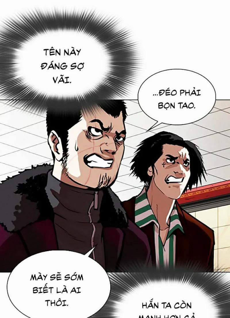 Hoán Đổi Diệu Kỳ 348 trang 65