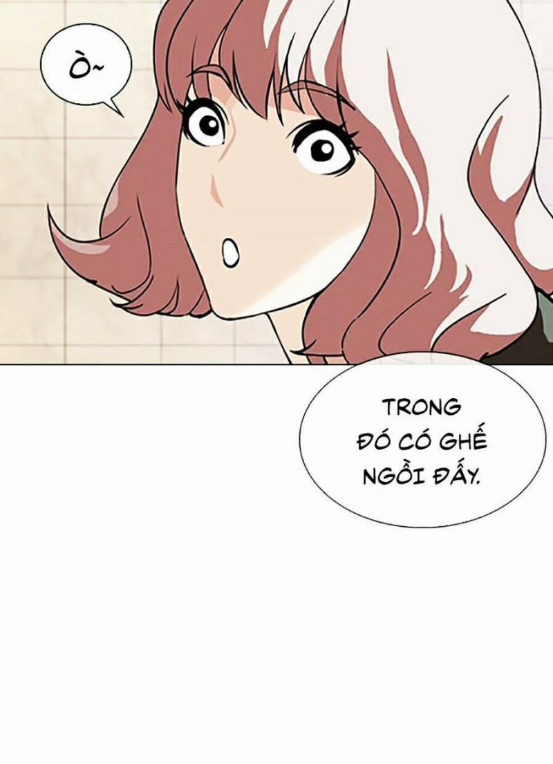 Hoán Đổi Diệu Kỳ 348 trang 67