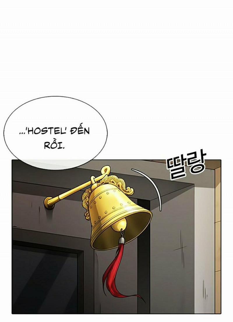 Hoán Đổi Diệu Kỳ 348 trang 68