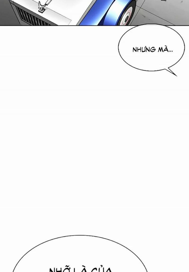 Hoán Đổi Diệu Kỳ 348 trang 7