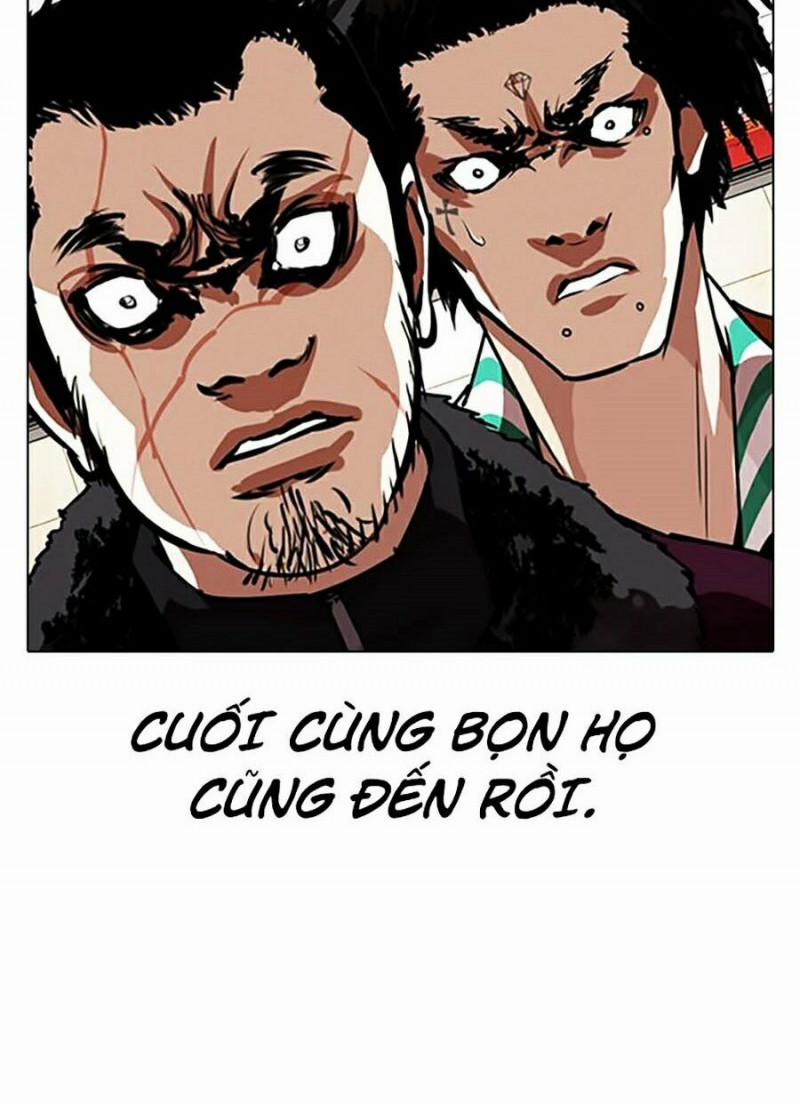 Hoán Đổi Diệu Kỳ 348 trang 70