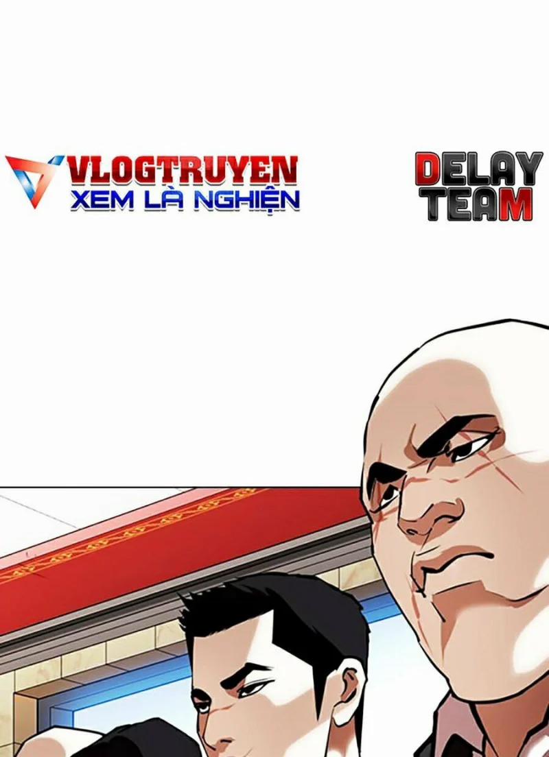 Hoán Đổi Diệu Kỳ 348 trang 71