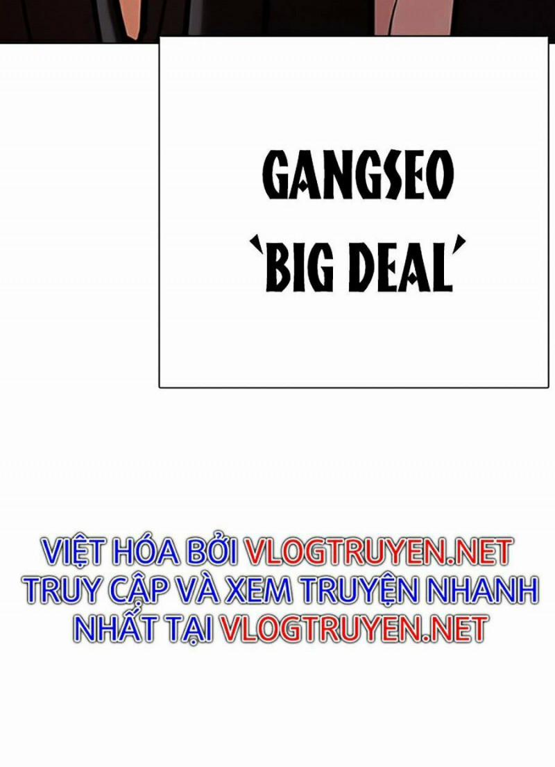 Hoán Đổi Diệu Kỳ 348 trang 73