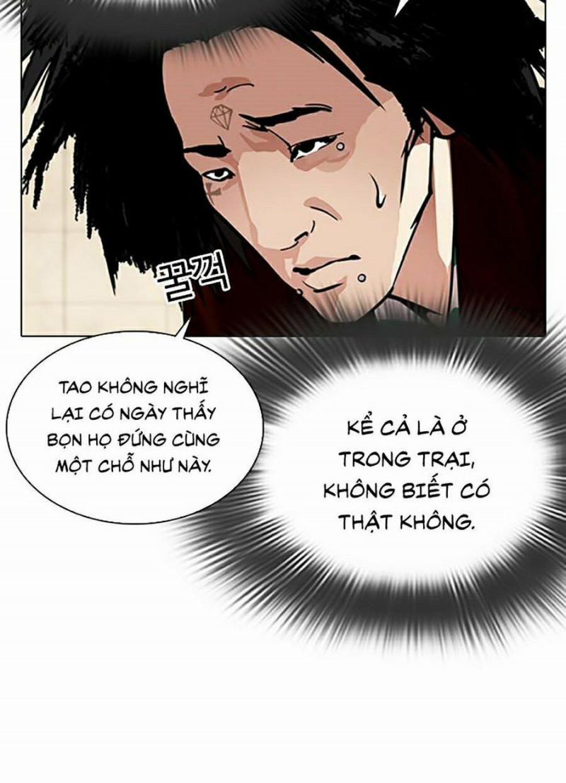 Hoán Đổi Diệu Kỳ 348 trang 79