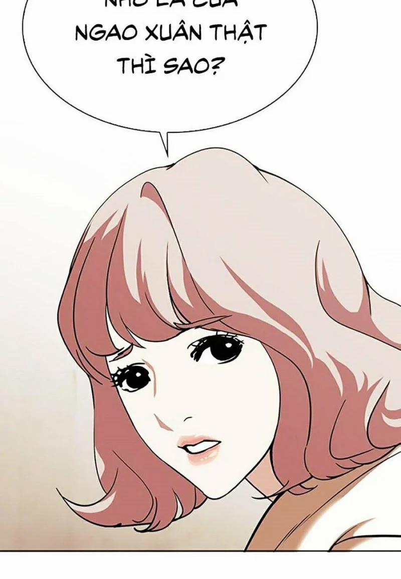 Hoán Đổi Diệu Kỳ 348 trang 8