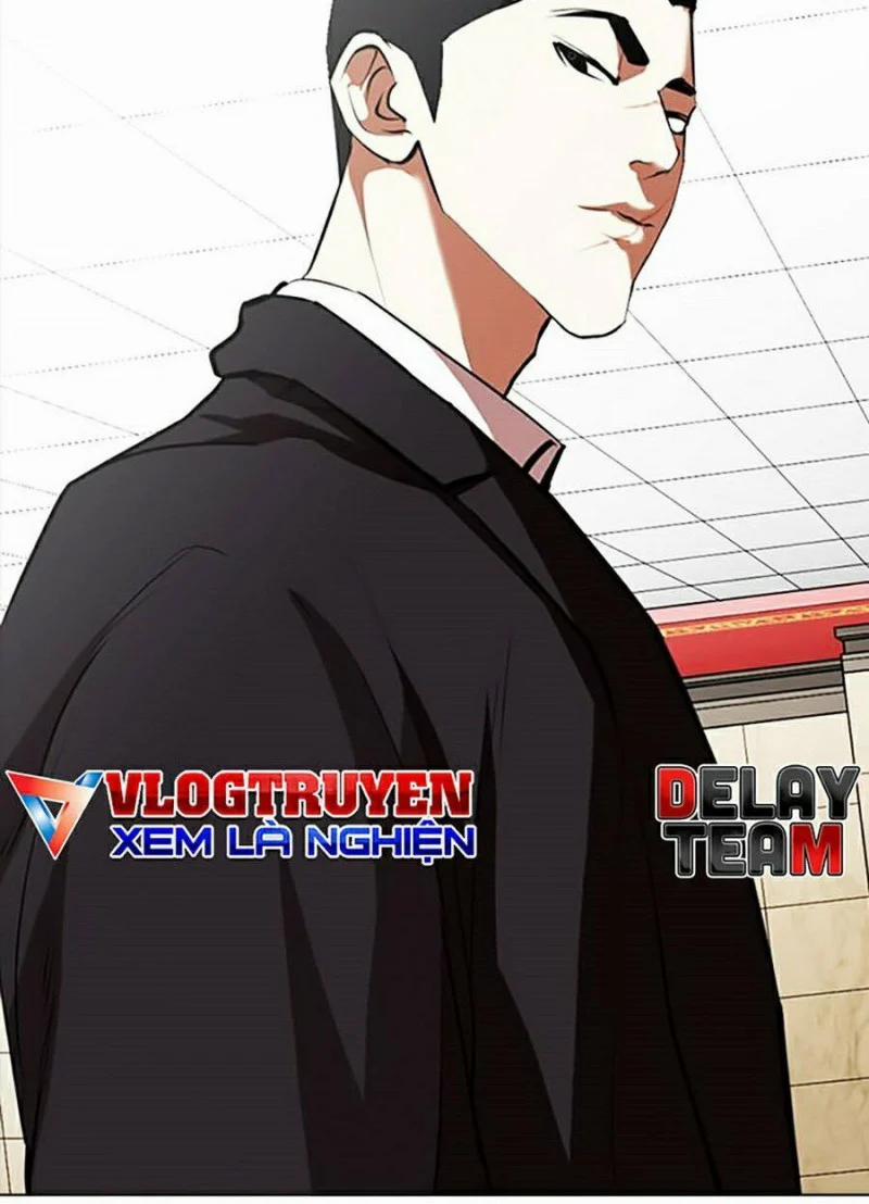 Hoán Đổi Diệu Kỳ 348 trang 83