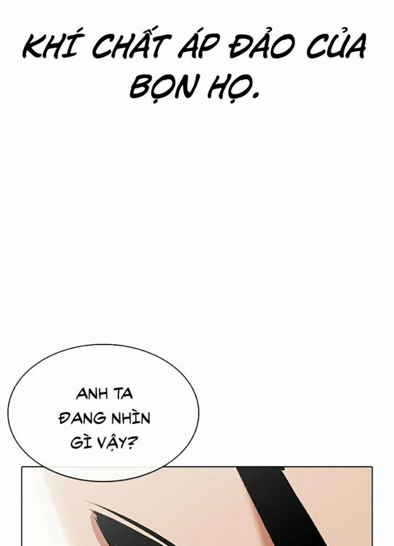 Hoán Đổi Diệu Kỳ 348 trang 84