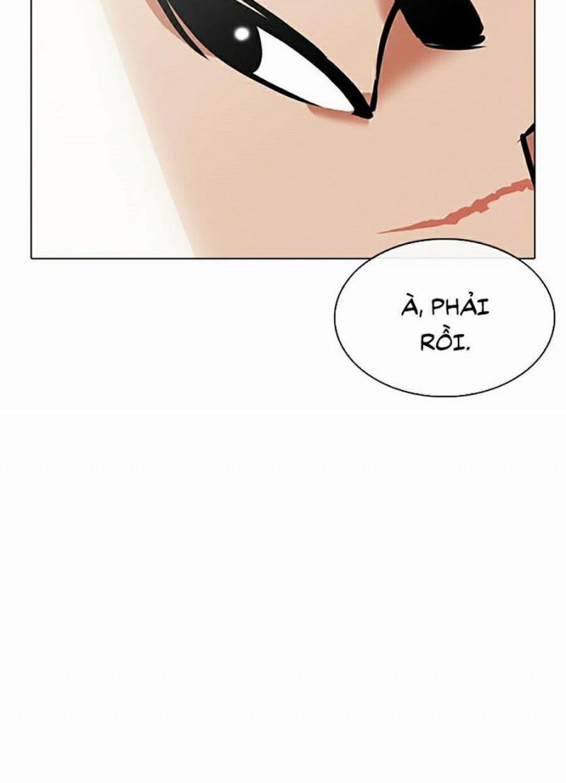 Hoán Đổi Diệu Kỳ 348 trang 85