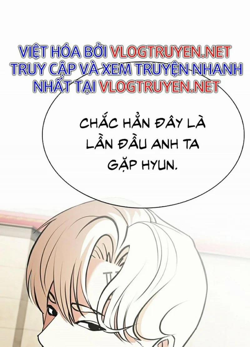 Hoán Đổi Diệu Kỳ 348 trang 86