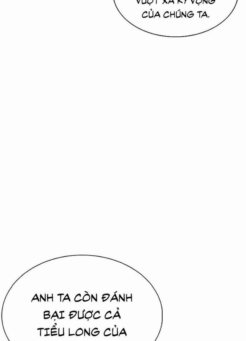 Hoán Đổi Diệu Kỳ 348 trang 89