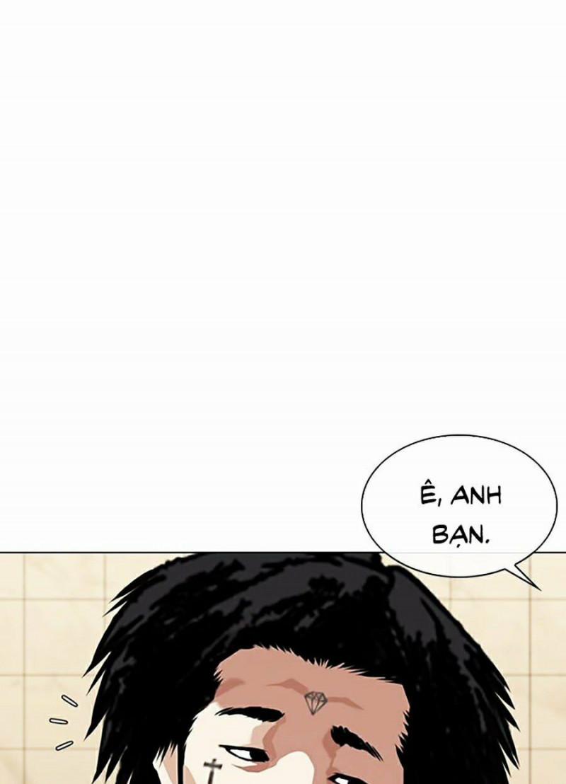 Hoán Đổi Diệu Kỳ 348 trang 91