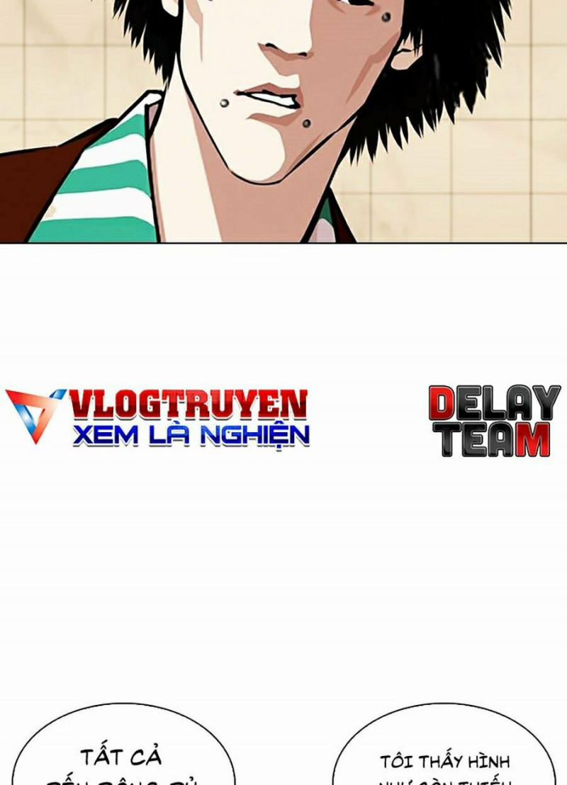 Hoán Đổi Diệu Kỳ 348 trang 92