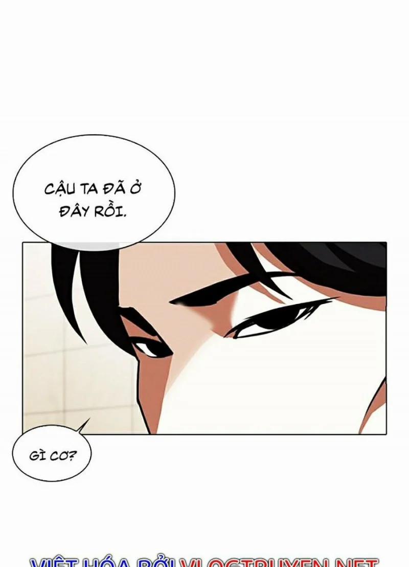 Hoán Đổi Diệu Kỳ 348 trang 94