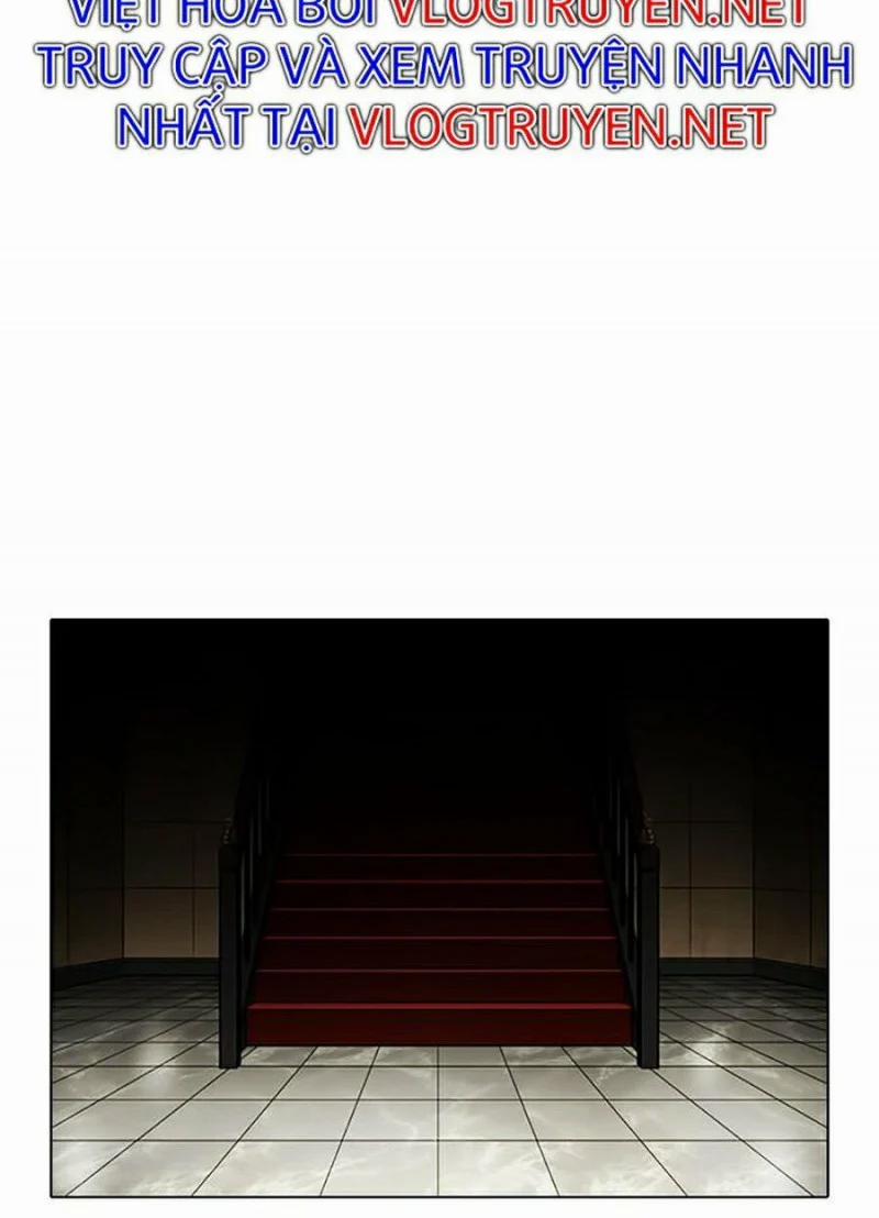 Hoán Đổi Diệu Kỳ 348 trang 95