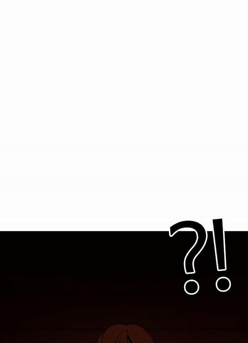 Hoán Đổi Diệu Kỳ 348 trang 96