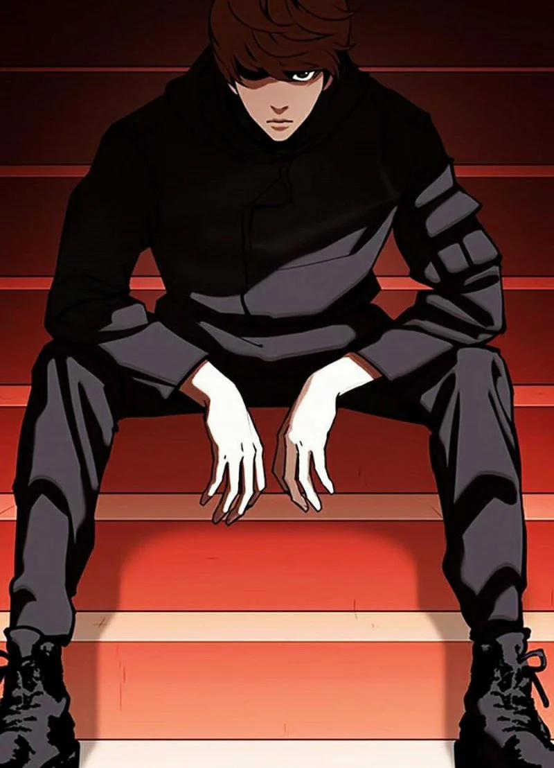 Hoán Đổi Diệu Kỳ 348 trang 97