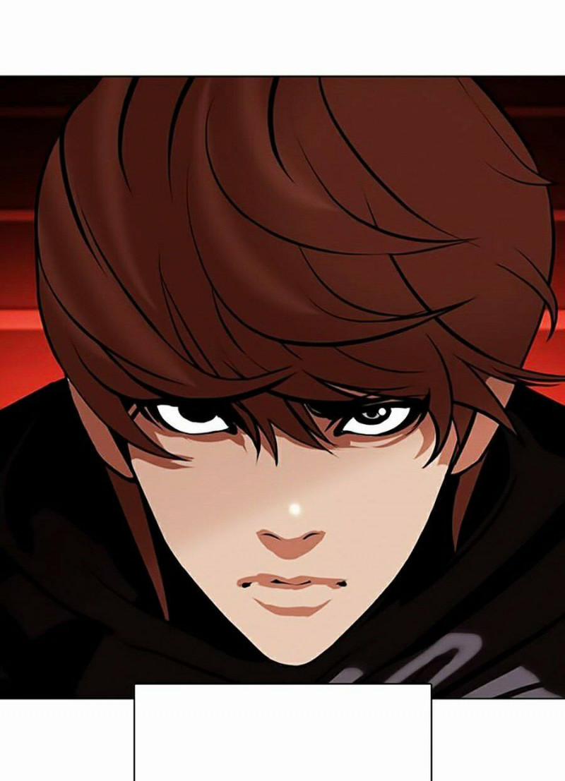 Hoán Đổi Diệu Kỳ 348 trang 99