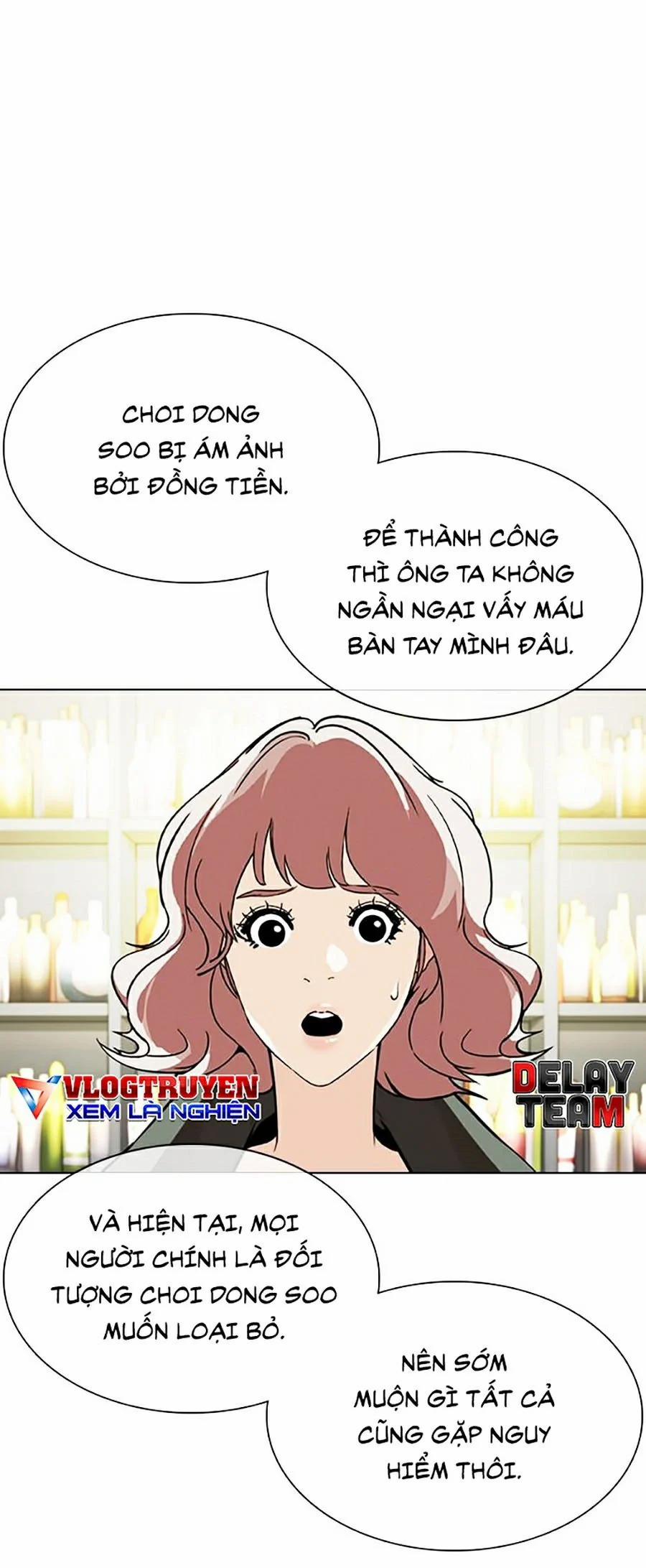 Hoán Đổi Diệu Kỳ 349 trang 11