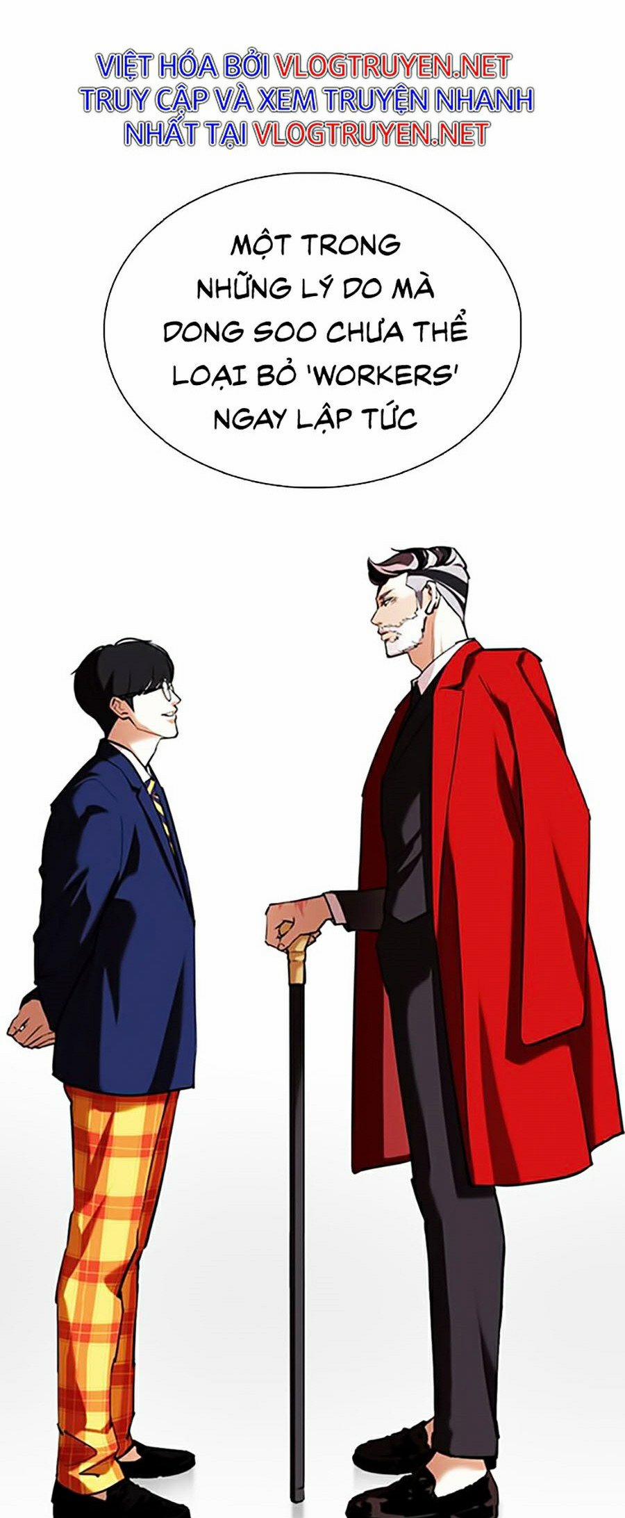 Hoán Đổi Diệu Kỳ 349 trang 13