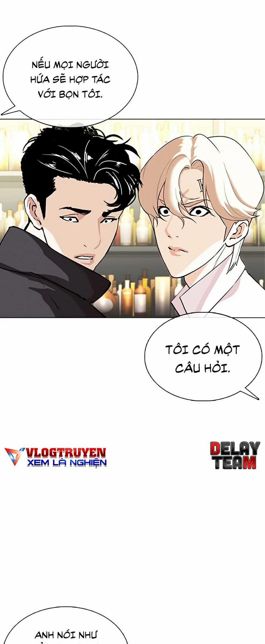 Hoán Đổi Diệu Kỳ 349 trang 17