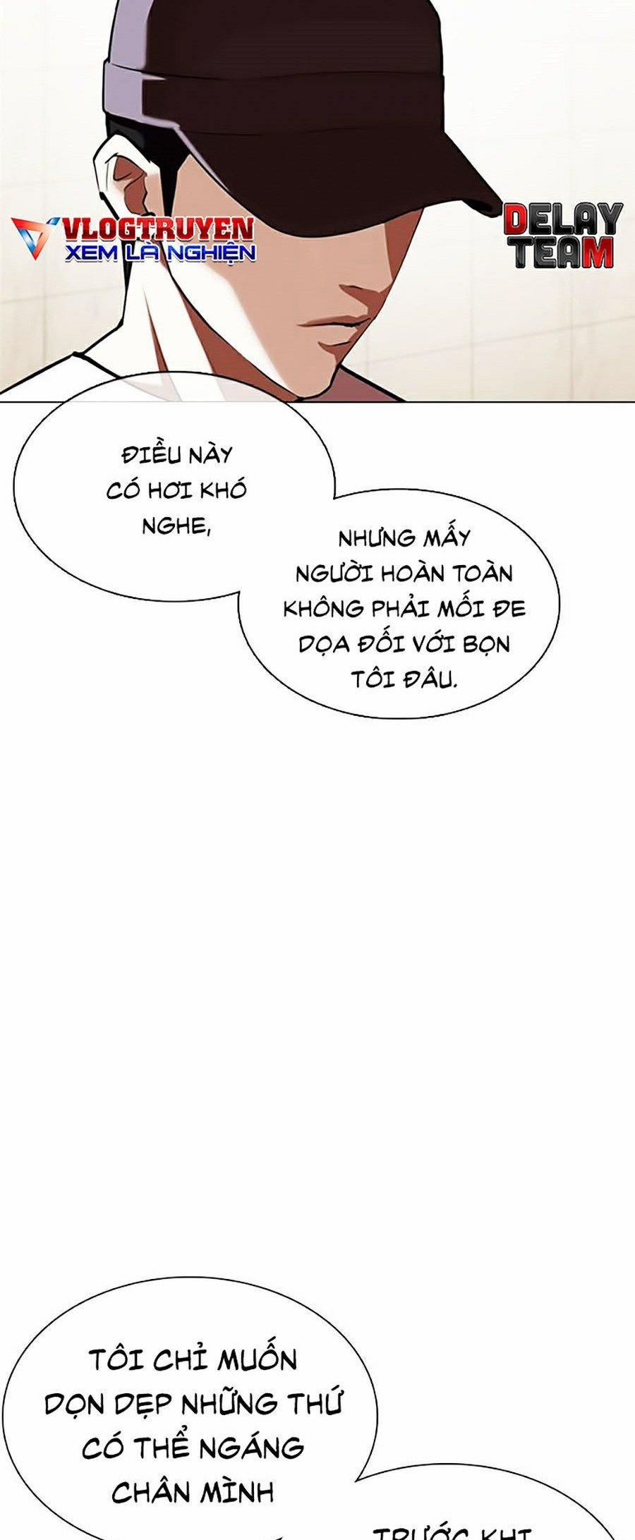 Hoán Đổi Diệu Kỳ 349 trang 20